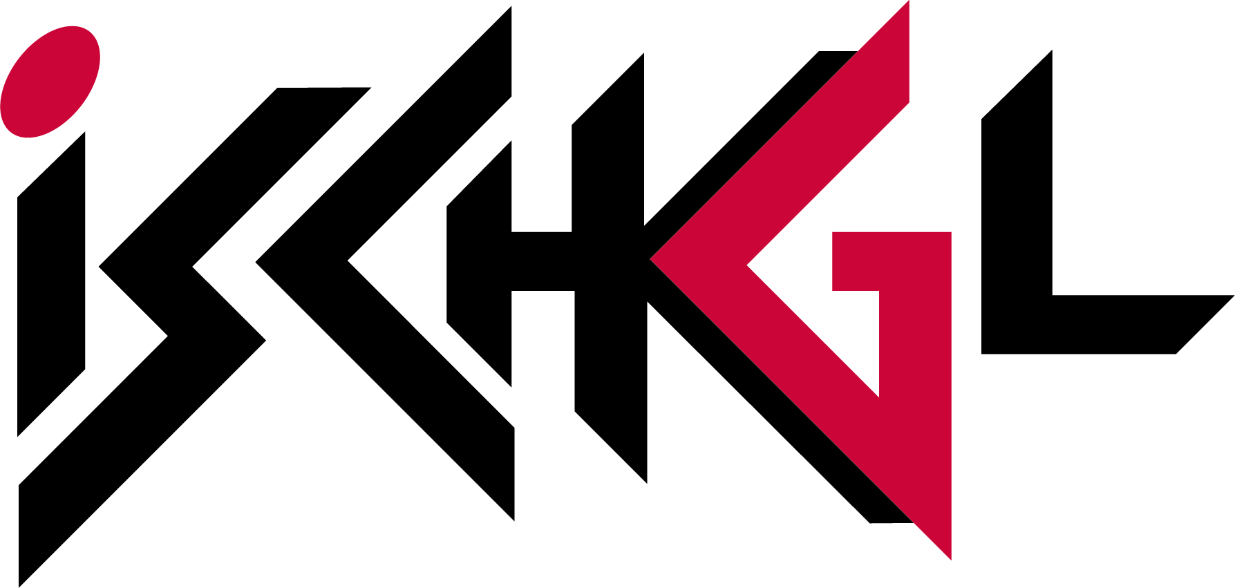 Logo Ischgl LP